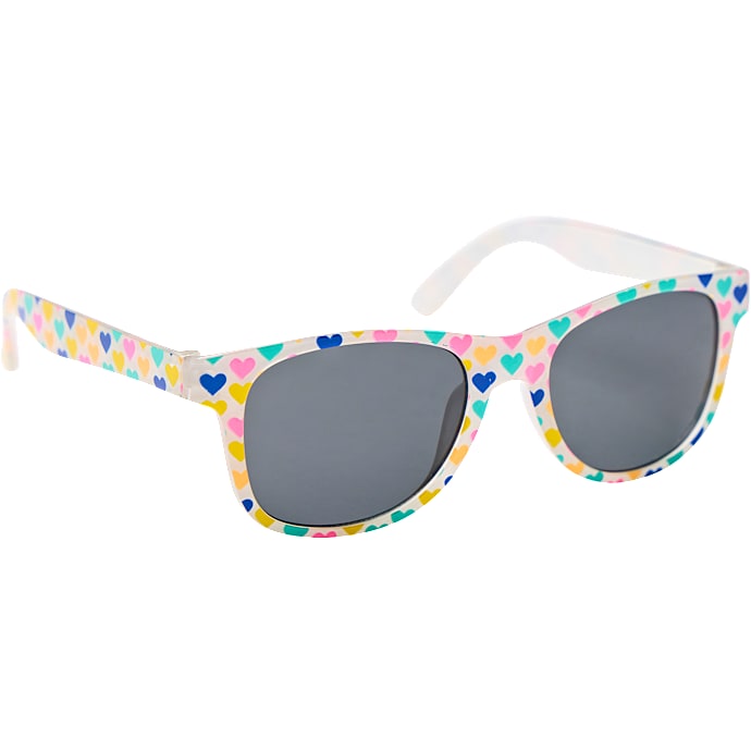 NORDIC COPENHAGEN børne solbrille - multifarvet