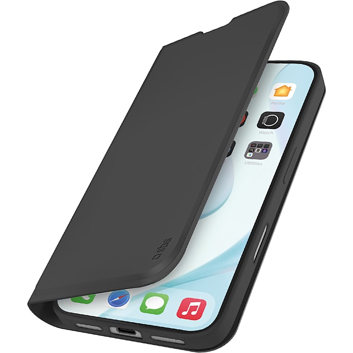 SBS iPhone 17 Wallet Sort