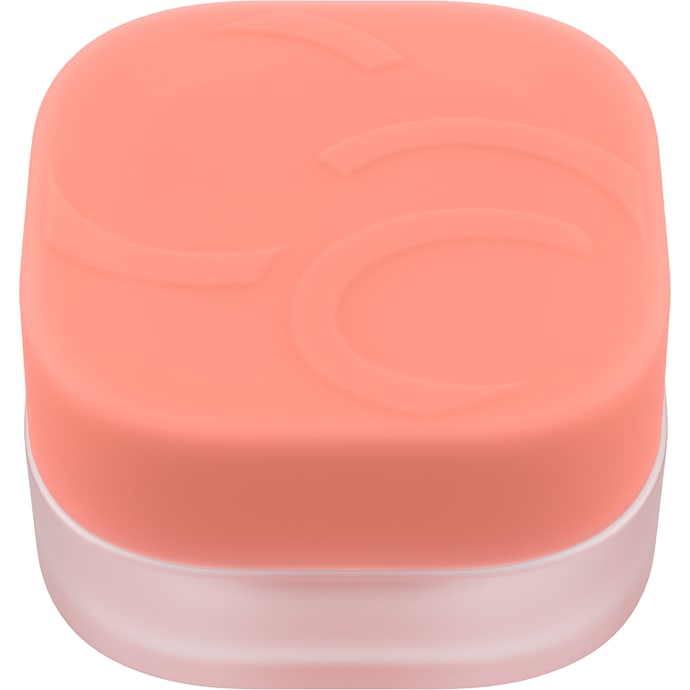 Blurring blush 020 Peach Pudding
