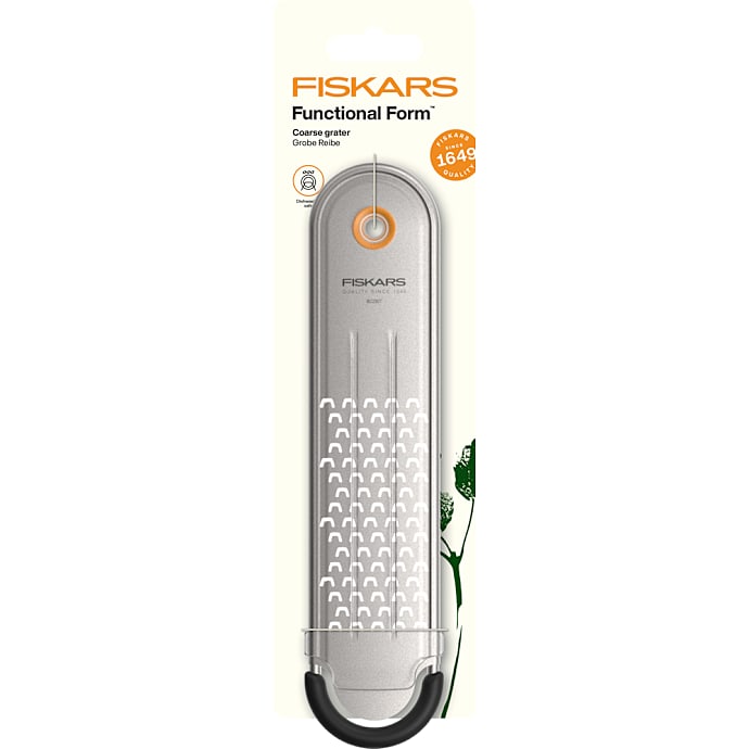 Fiskars Functional Form rivejern