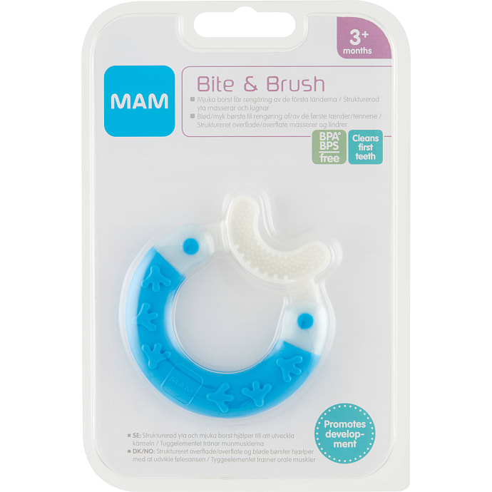 Mam Bidering