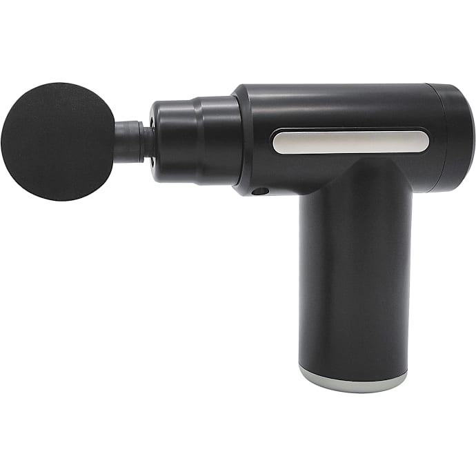 Prosonic Massagepistol