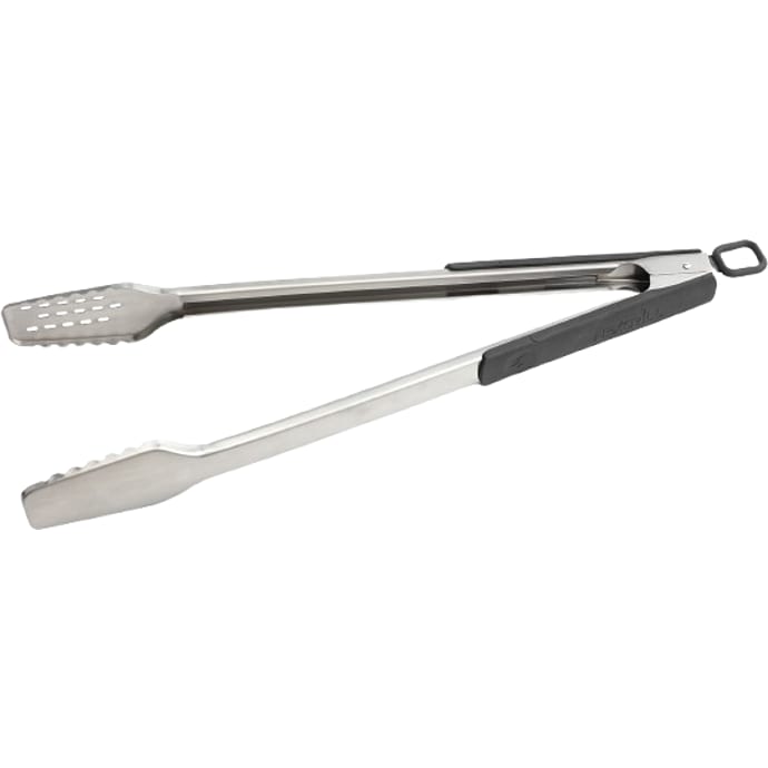 Nexgrill Grilltang Rustfrit Stål