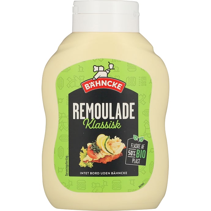 Remoulade