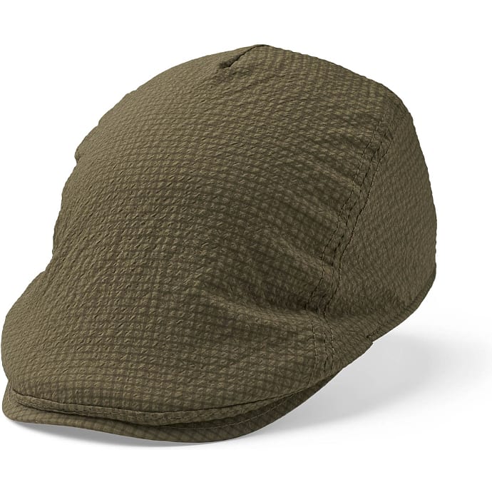 Statewear Calle sixpence - str. L/XL - army
