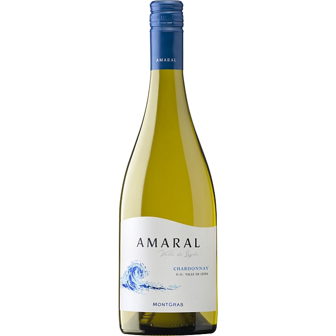 Chardonnay