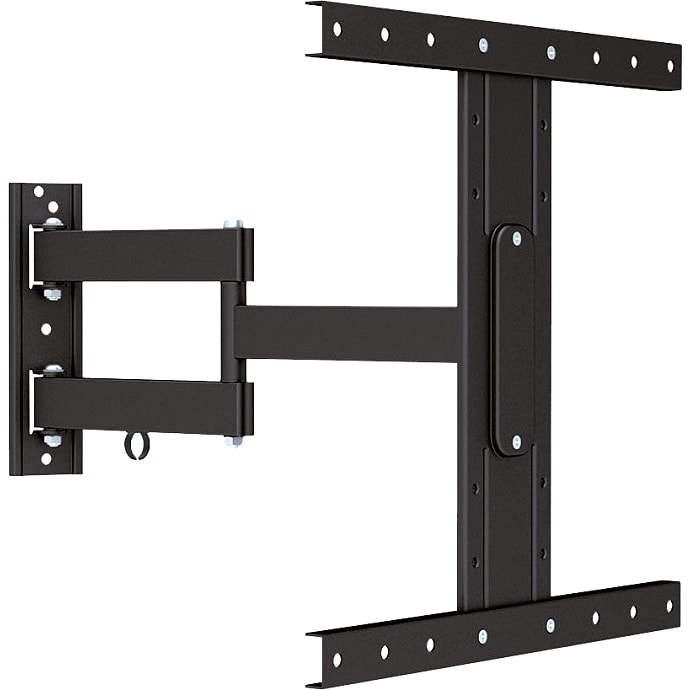 Prosonic PRO0156 TV Vægbeslag 32-55"