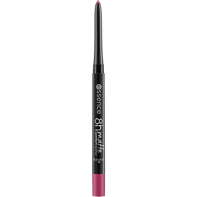 Lipliner 05 Pink Blush
