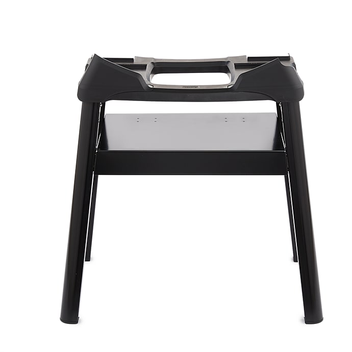 Weber Q-Compact Stand
