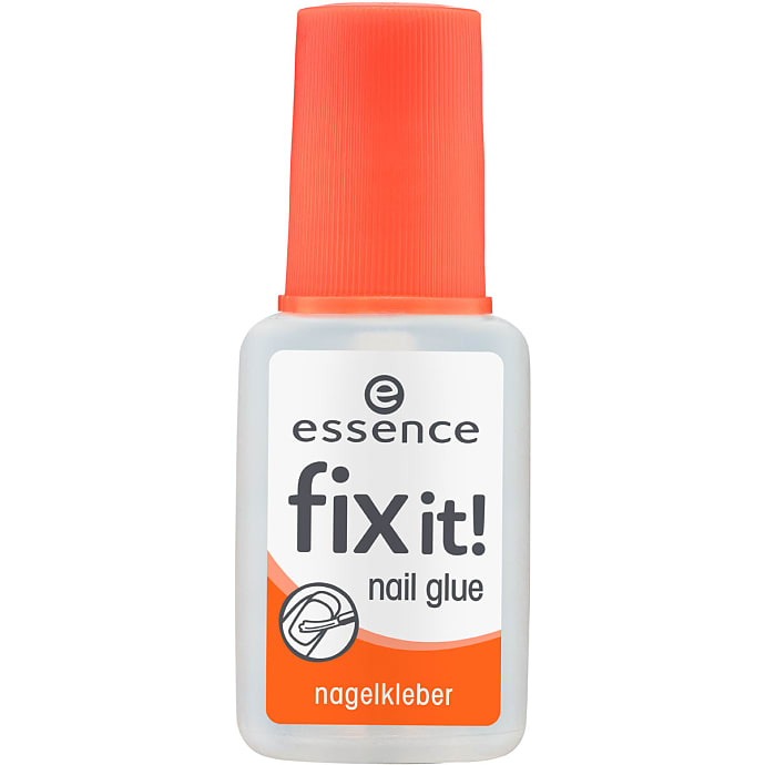 Essence Neglelim