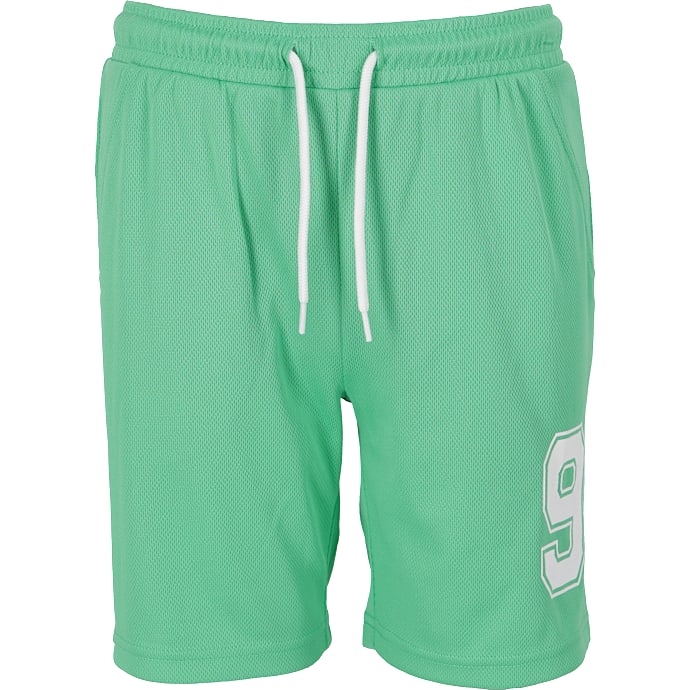 VRS Børne Shorts Grøn