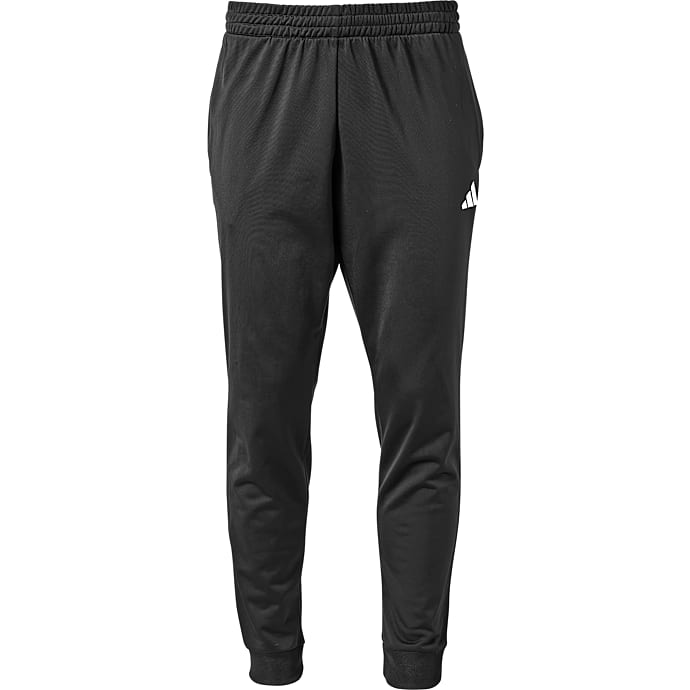 Adidas Herre Træningsbukser med Logo