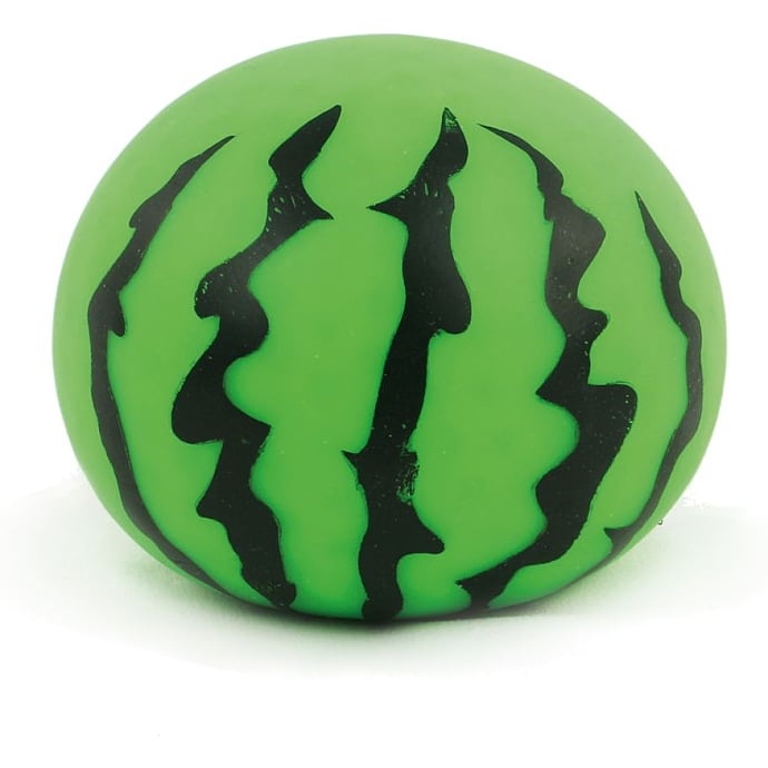 Keycraft squeezy vandmelon