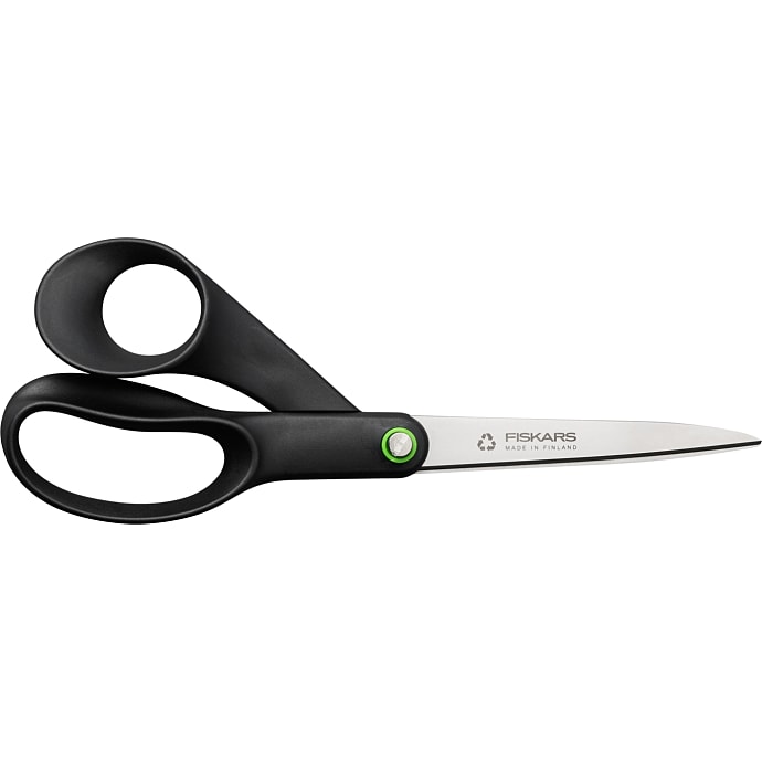 Fiskars Functional Form Renew universalsaks 1 stk