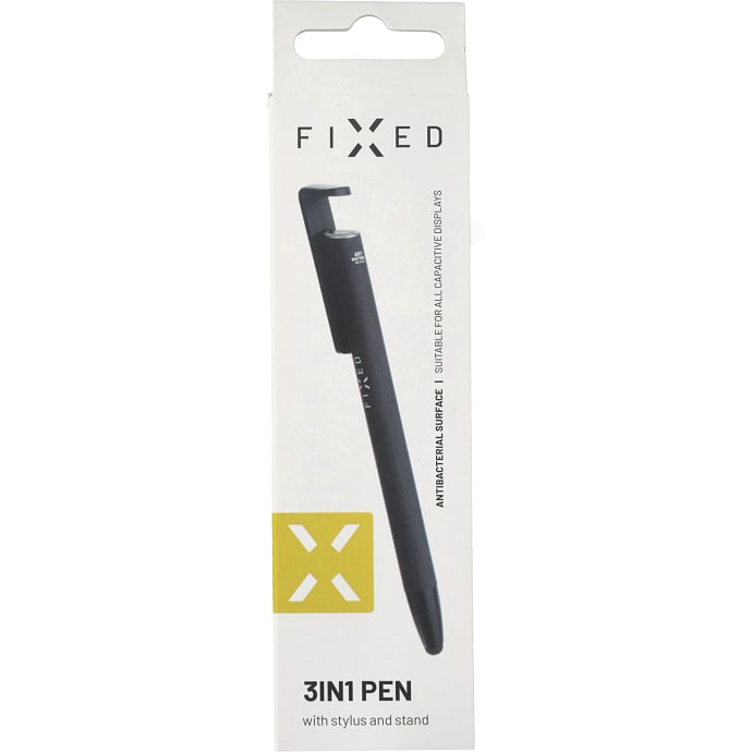Fixed Fixed tablet-pen