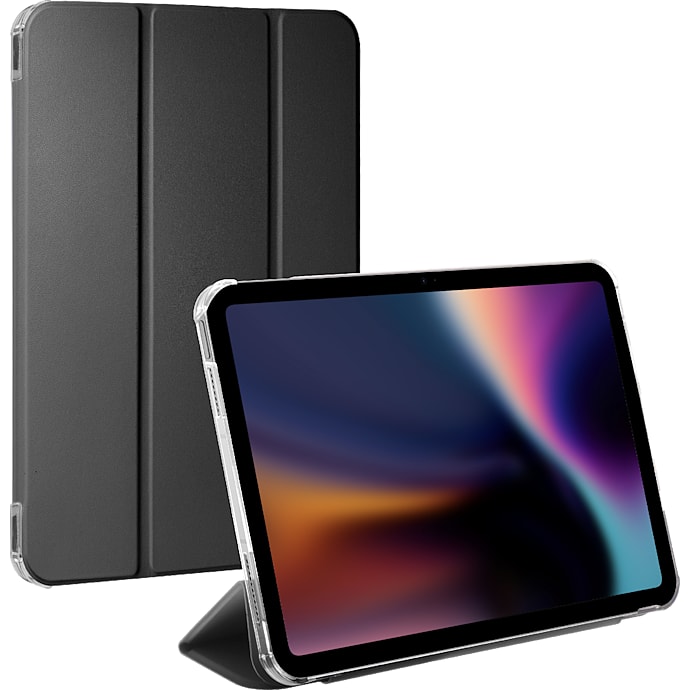X2O iPad 11"/10.9" Cover Sort