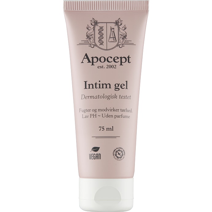 Intimgel
