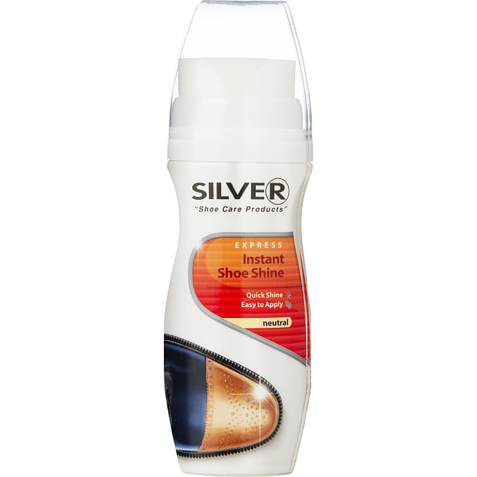Silver Skopleje neutral 75 ml