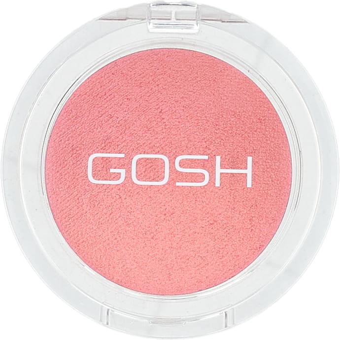 Blush 001 Sparkling Rosé