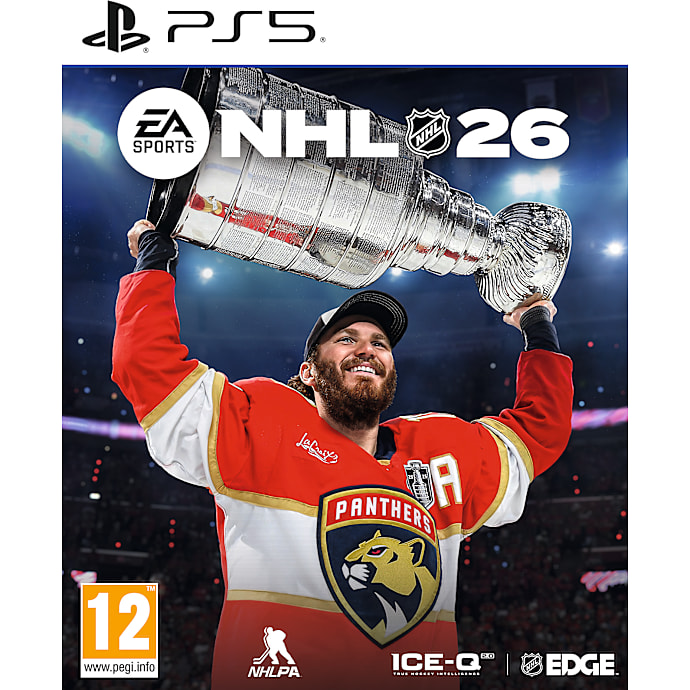 EA PlayStation 5 NHL 26