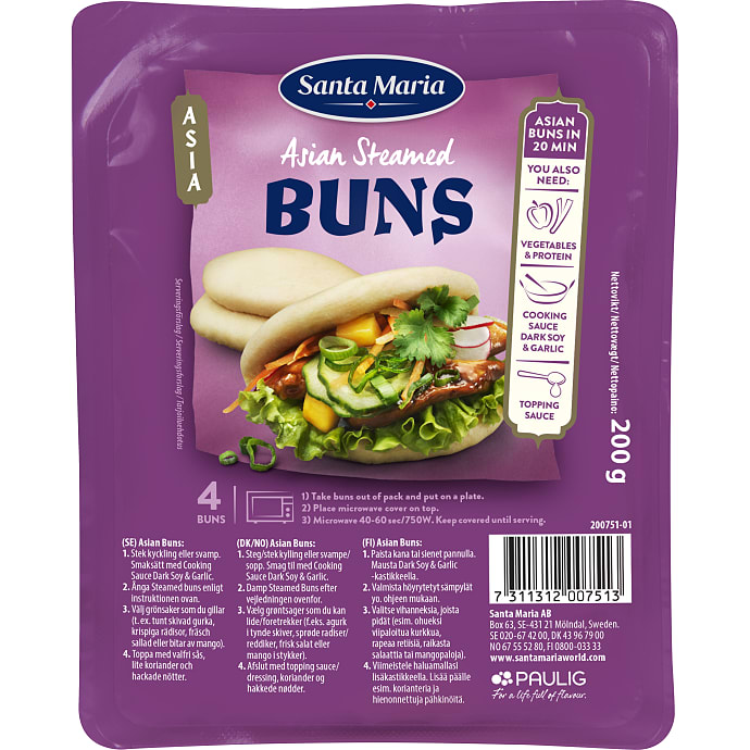 Bao