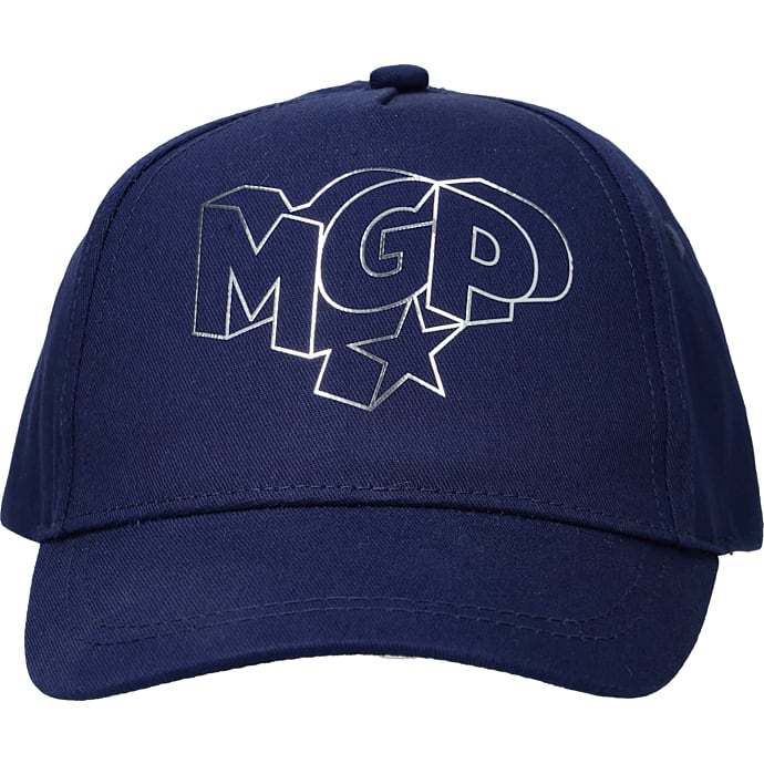 MGP Dame kasket str. 56 Navy