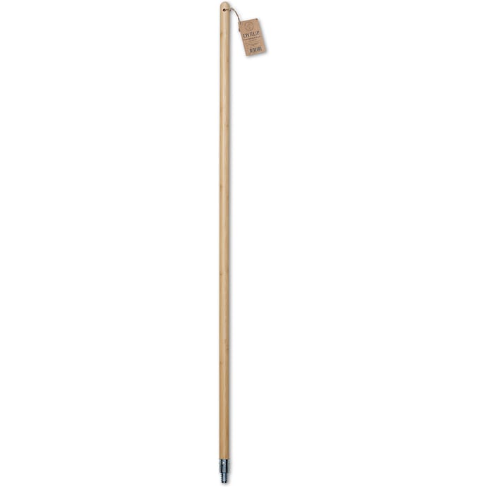 Dyrup forlængerskaft 1,2 meter
