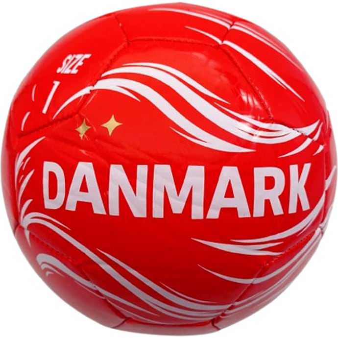 Guardian Danmark Fodbold
