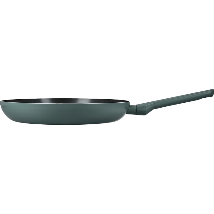 GreenChef stegepande (30 cm)
