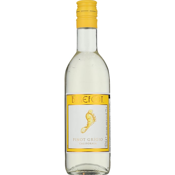 Pinot Grigio