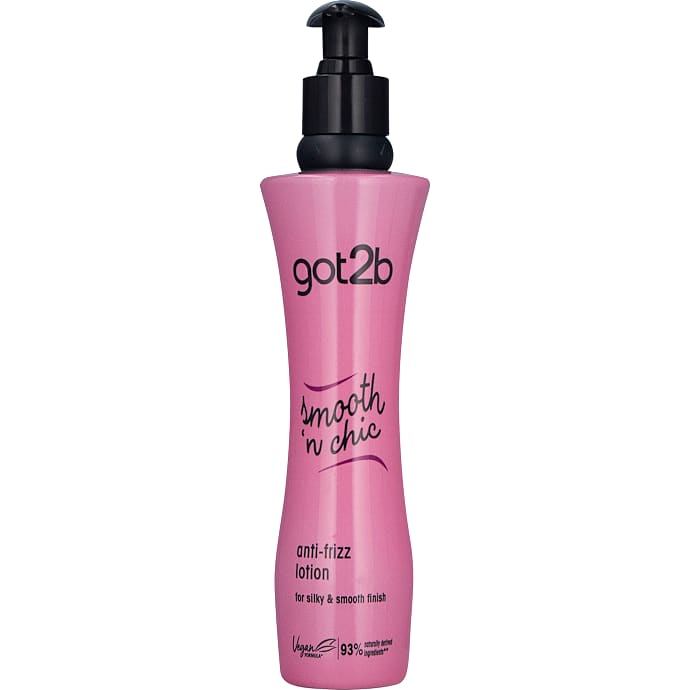 Schwarzkopf Stylingcreme