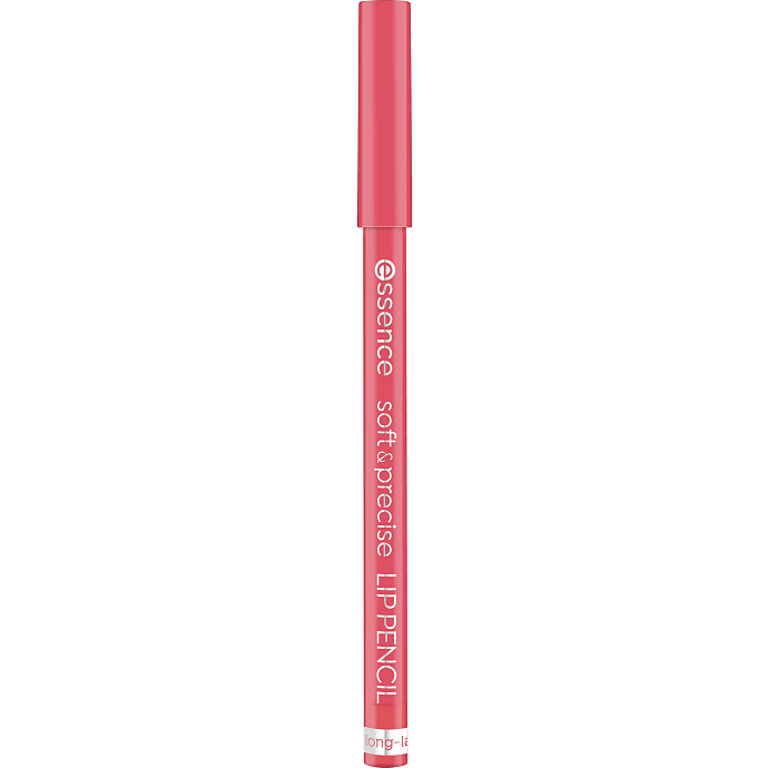 Lipliner 207 My Passion