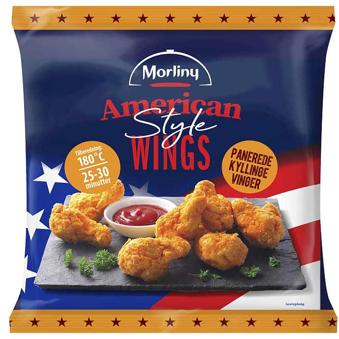 Hotwings