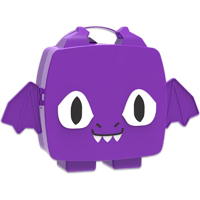 Pet Simulator legesæt