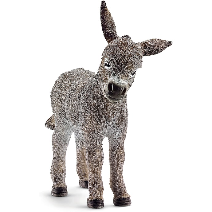 Schleich 13772 æsel