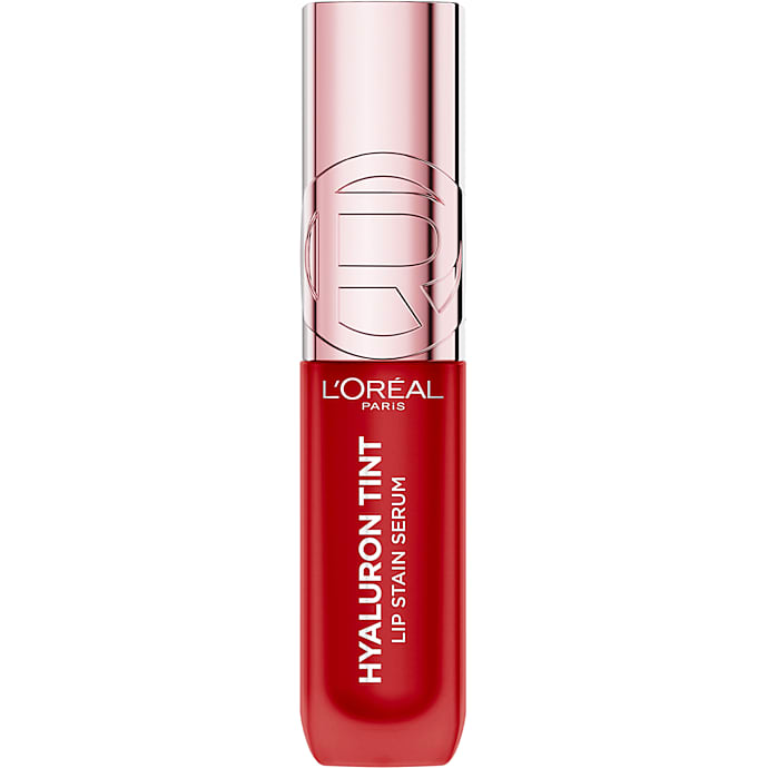 L'Oréal Paris Læbeserum 420 Le Rouge Paris