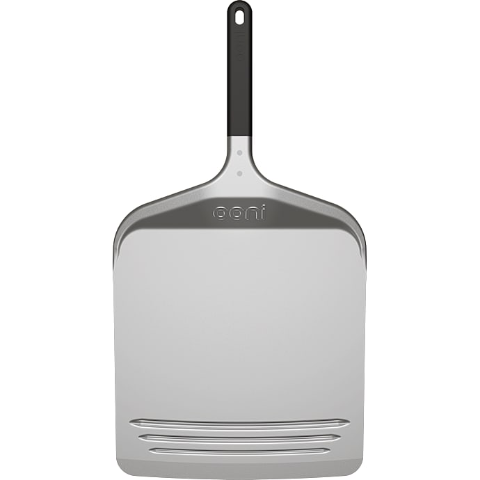 Onni pizzaspade 12" til pizzaovn