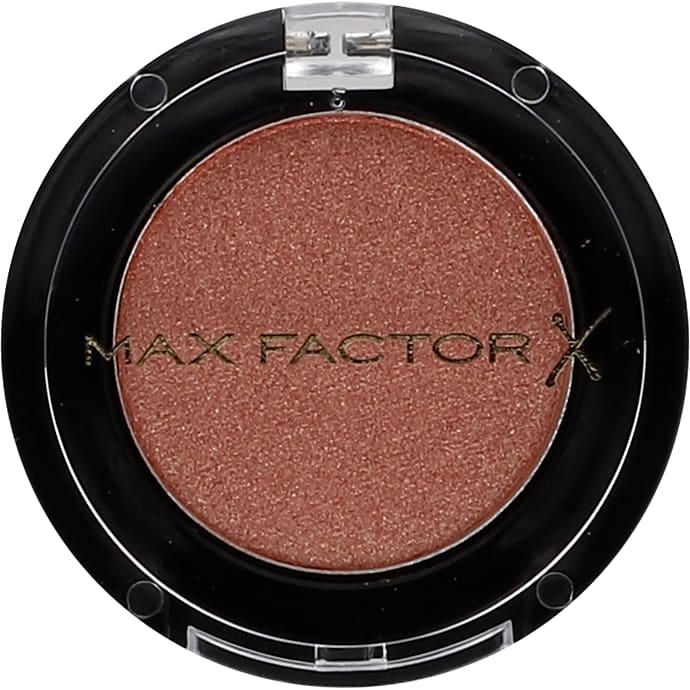 Max Factor Øjenskygge 09 Rose Moonlight