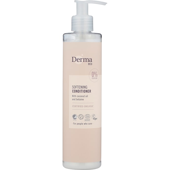 Derma Balsam Eco 250 ml