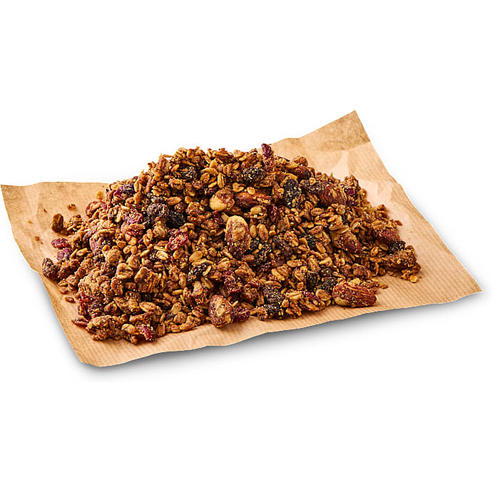 Granola