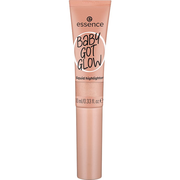 Highlighter 30 30 Breezy Bronze