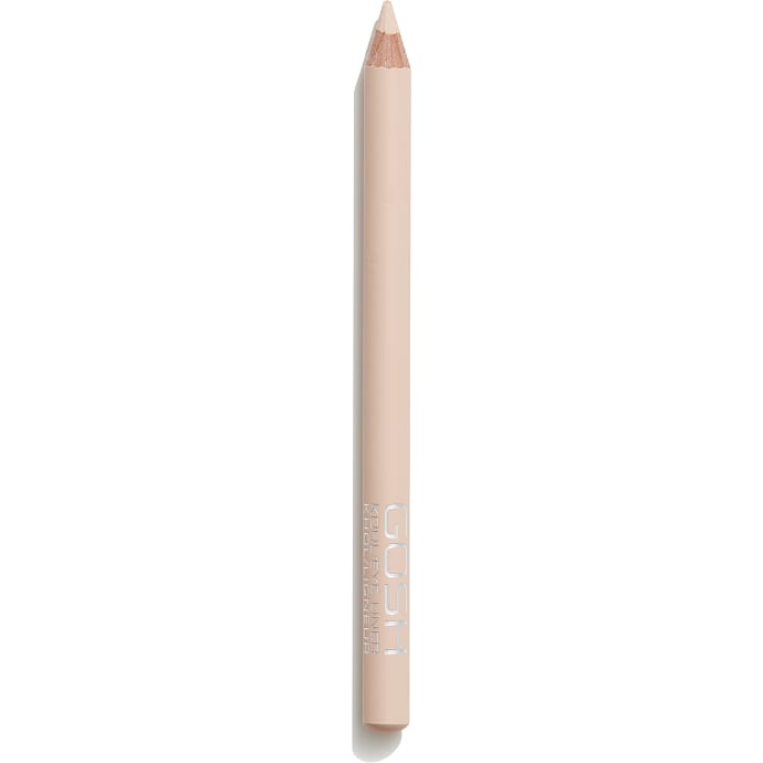 Eyeliner 005 Nude
