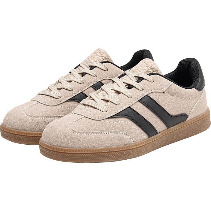 VRS Dame Sneakers Sand Str. 38