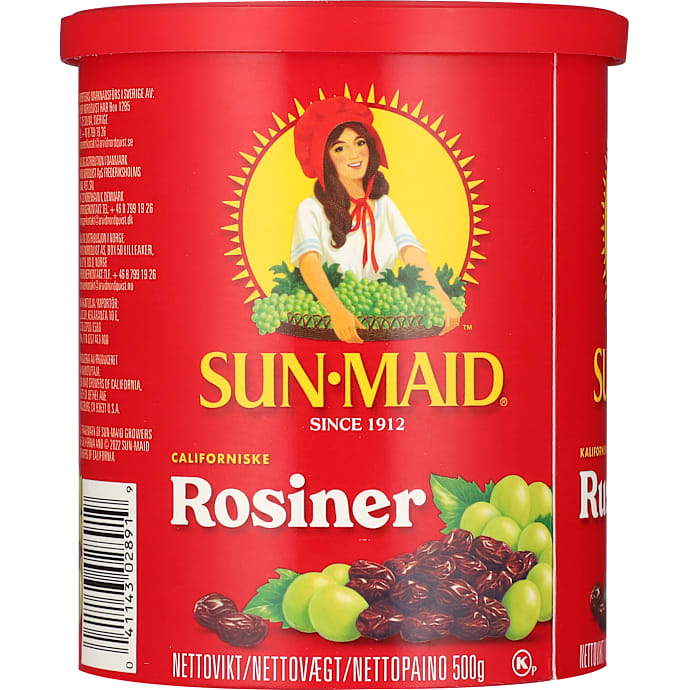 Rosiner