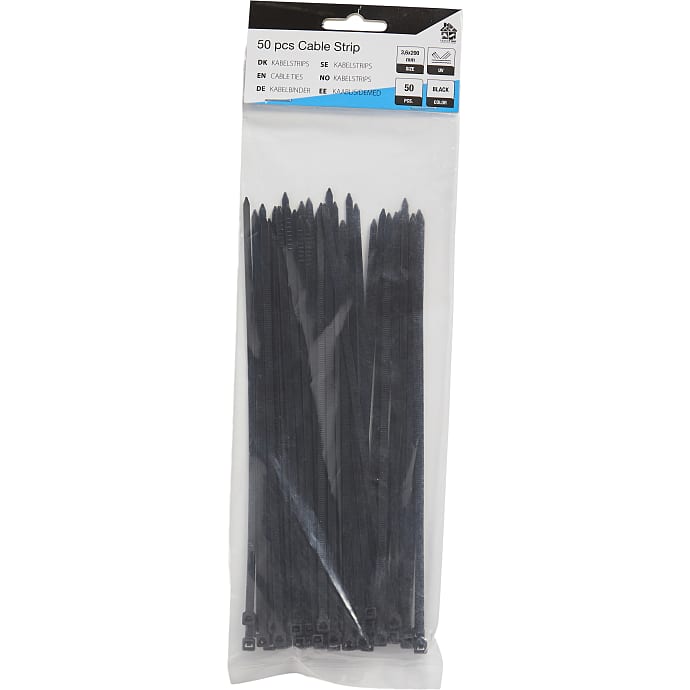 HomeFixer HomeFixer strips sort