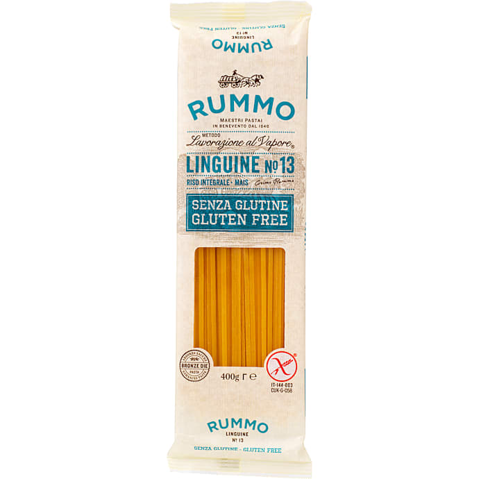 Rummo Linguine