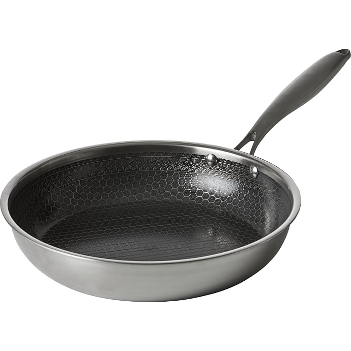Køkkenchef Premium Stegepande 28 cm