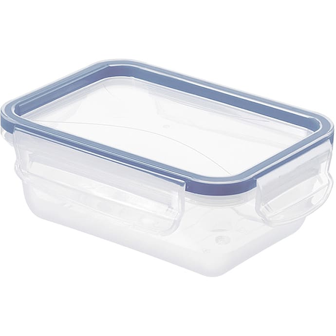 Rotho Airtight Clic&Lock Madopbevaring