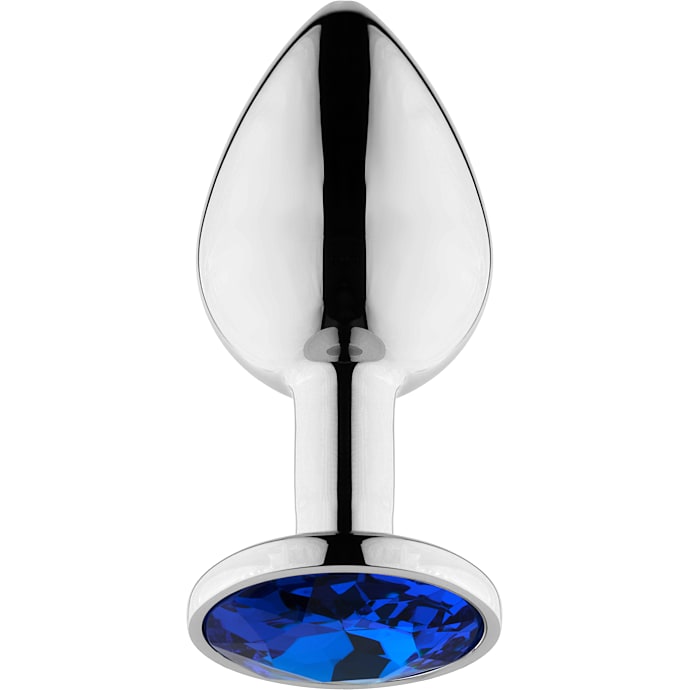 Sinful Buttplug str. S