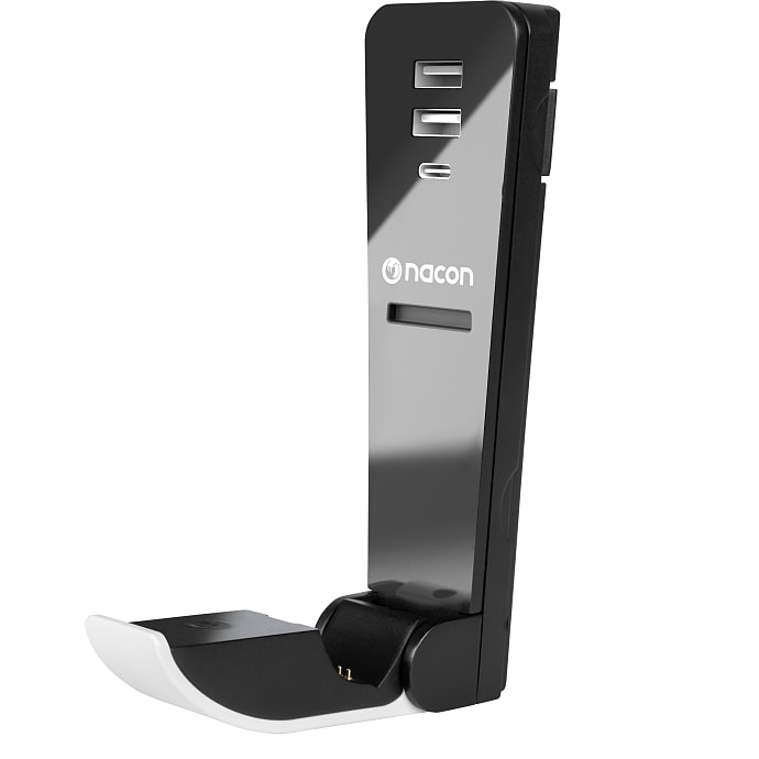 PlayStation 5 Slim Multi-charge